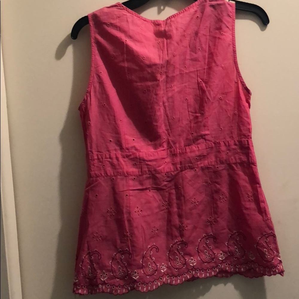 top 🔴 - Picture 5 of 6